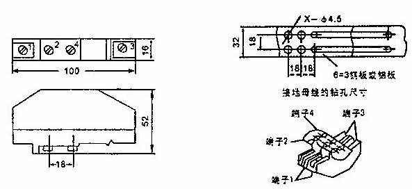 橢圓齒輪流量計生產廠家