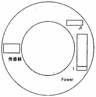 橢圓齒輪流量計生產廠家