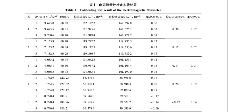 開關(guān)8.jpg