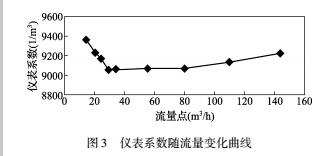 信息4.jpg