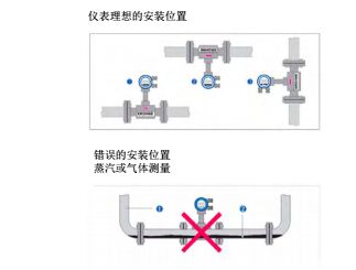 我接3.jpg