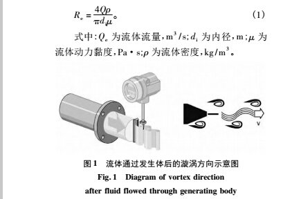 特點(diǎn)1.jpg