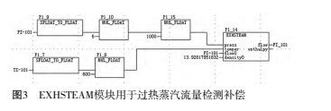 結(jié)果5.jpg