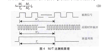 界面4.jpg