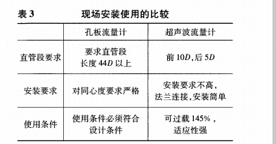 流程6.jpg