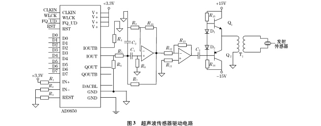 夾角4.jpg