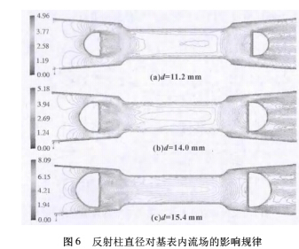 定義7.jpg