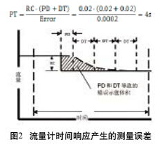 原理4.jpg