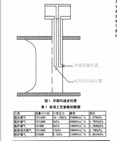 設(shè)計1.jpg