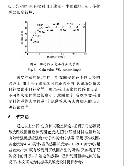 原理9.jpg