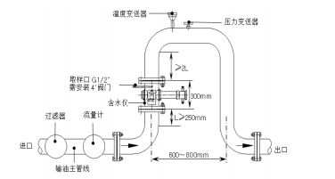 測量2.jpg