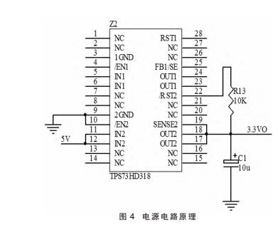 信號(hào)4.jpg