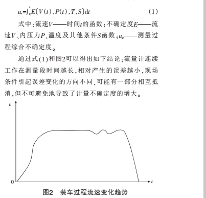 一直3.jpg