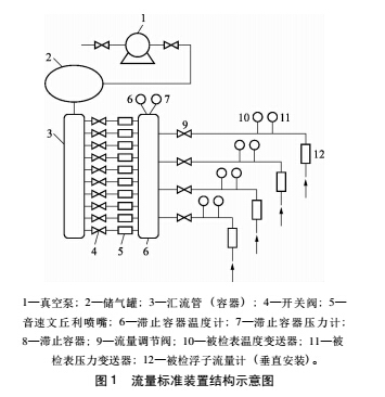 流量1.jpg