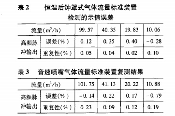 濕度2.jpg