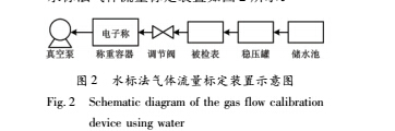 靜態(tài)5.jpg