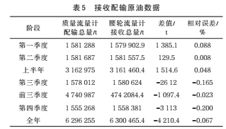 液態(tài)7.jpg