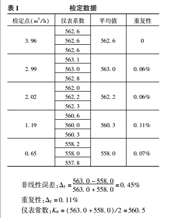 流量3.jpg