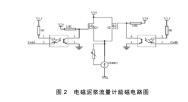 電磁2.jpg