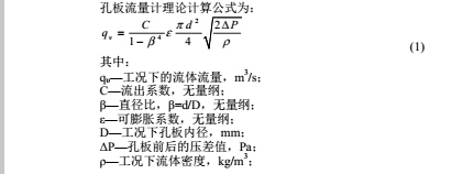 去呀1.jpg