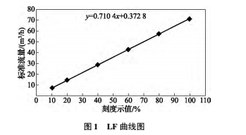 修正5.jpg