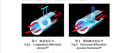 比較1.jpg