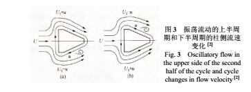 比較2.jpg