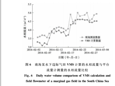 虛擬6.jpg