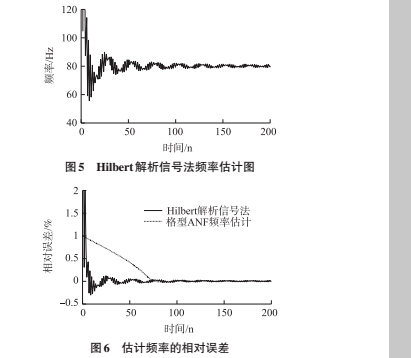 本文9.jpg