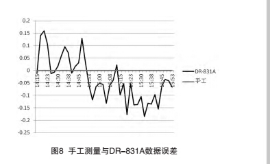 結(jié)構(gòu)8.jpg