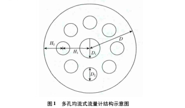 公式3.jpg