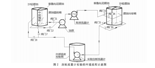 奇怪2.jpg