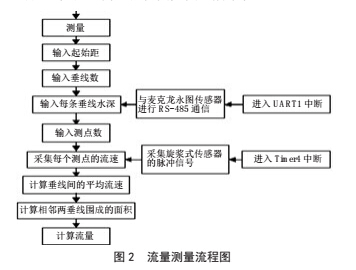 框架2.jpg