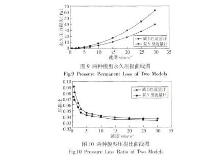 仿真7.jpg