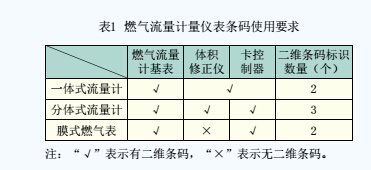 總體2.jpg