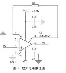 云網(wǎng)客8.jpg