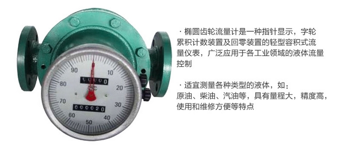 潤滑油流量計(jì)|回零潤滑油流量計(jì)廠家價(jià)格|規(guī)格選型