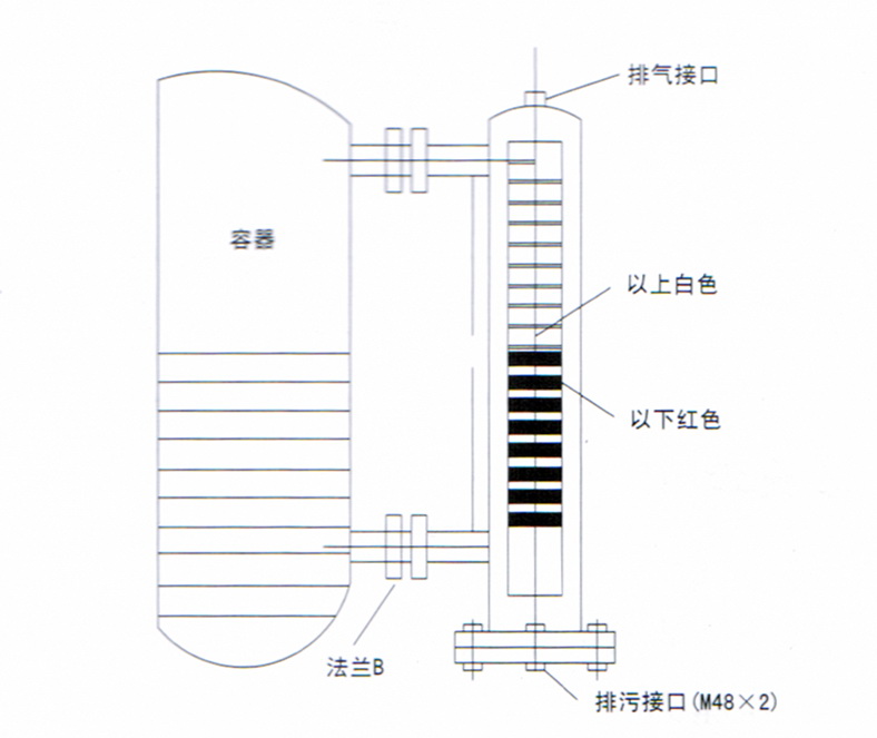 中國五金商機網(wǎng)