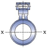 工業(yè)污水處理廠選型流量監(jiān)測中流量計詳細(xì)解說