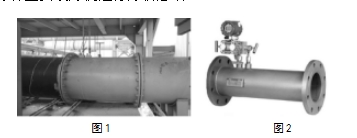 圖1 圖2 結(jié)構(gòu)說明