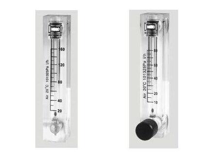 有機玻璃轉子流量計|廠家價格