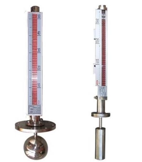 側(cè)裝式磁翻板液位計(jì)|廠家批發(fā)價(jià)格|規(guī)格參數(shù)