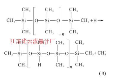 計(jì)算公式